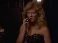 Dallas (1978)